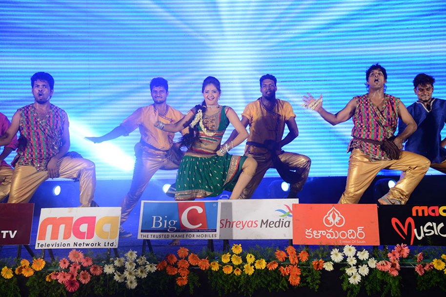 Shankara-Audio-Release